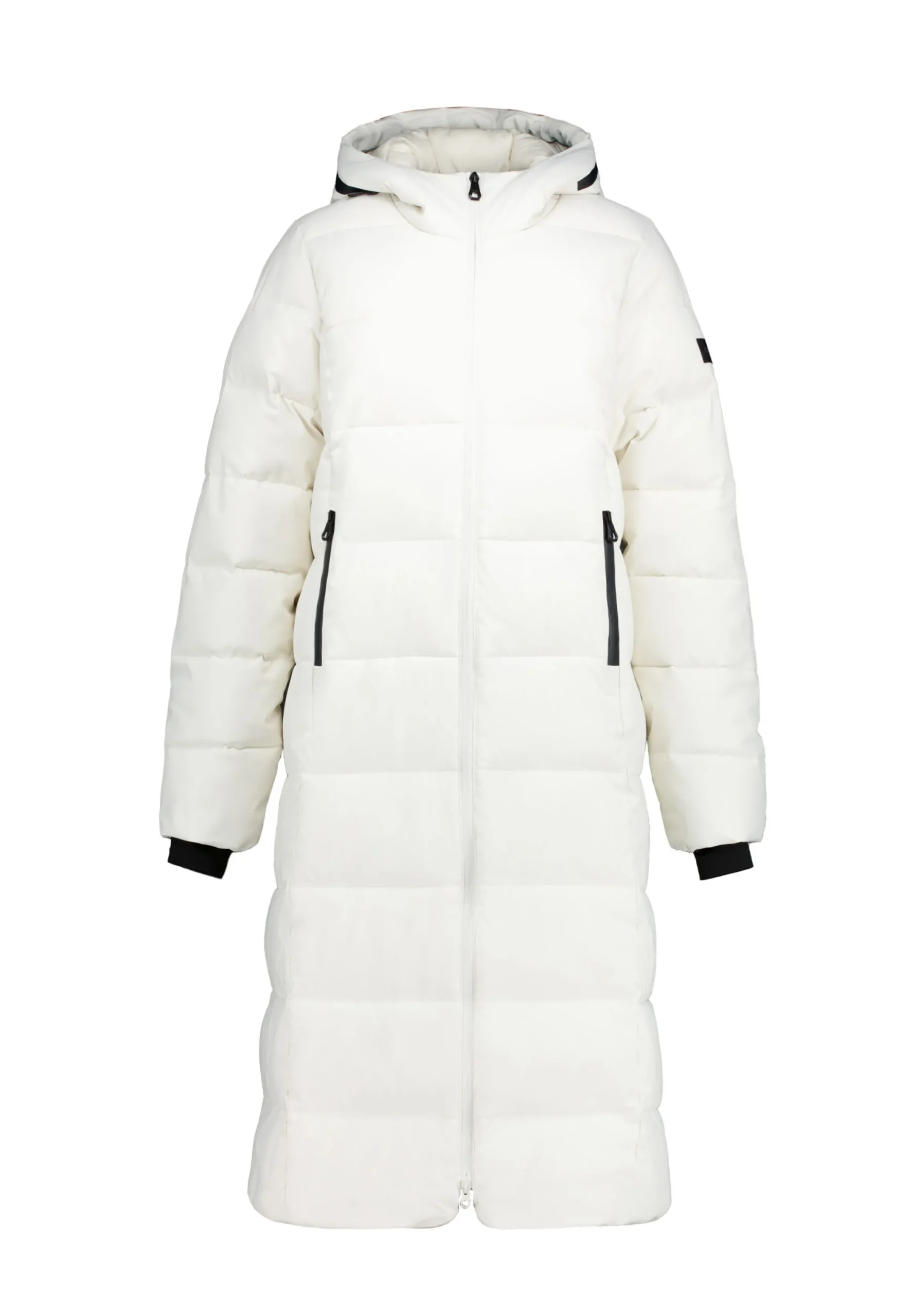 Icepeak Brilon