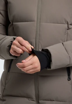 Icepeak Brilon