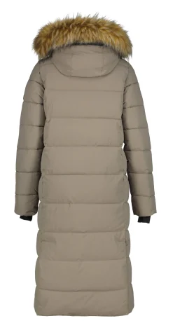 Icepeak Brilon