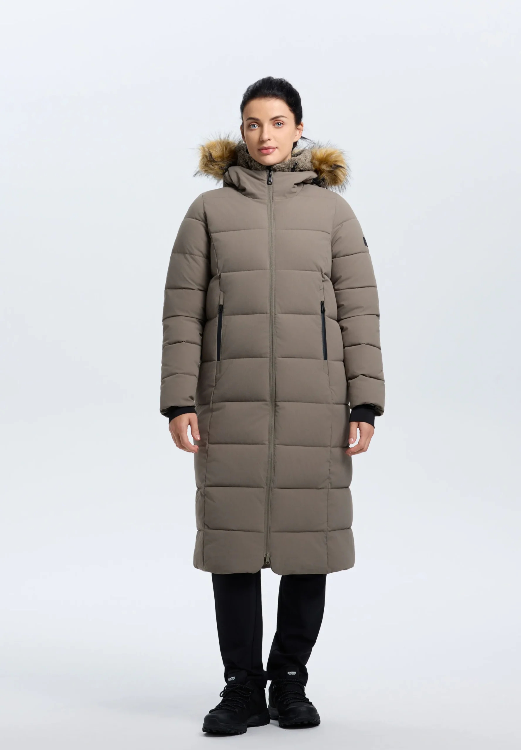 Icepeak Brilon