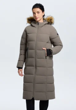 Icepeak Brilon