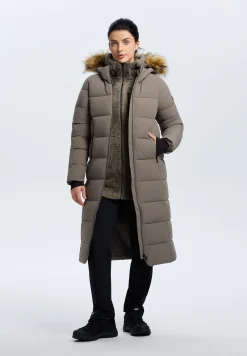 Icepeak Brilon