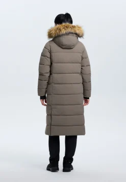 Icepeak Brilon