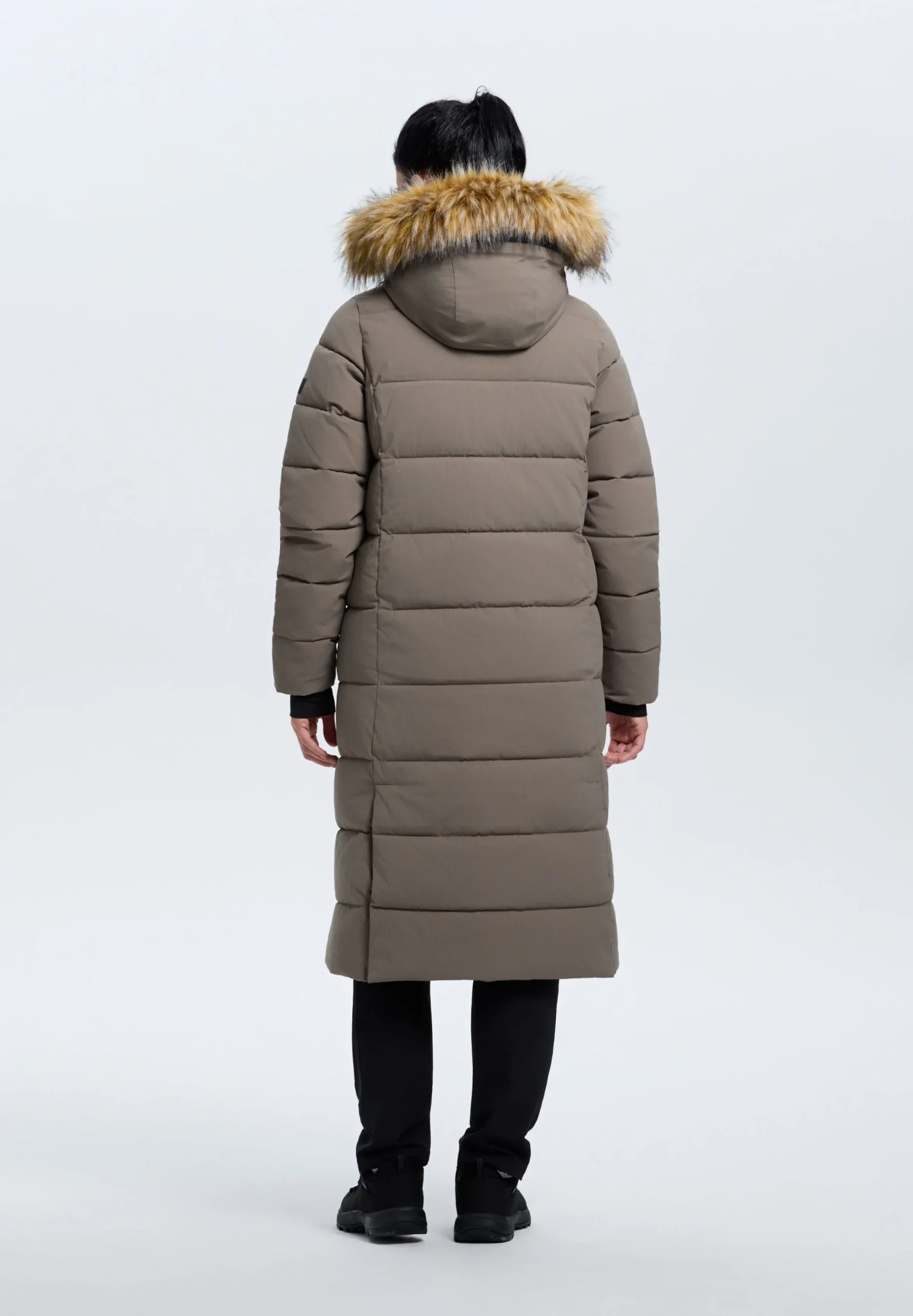 Icepeak Brilon