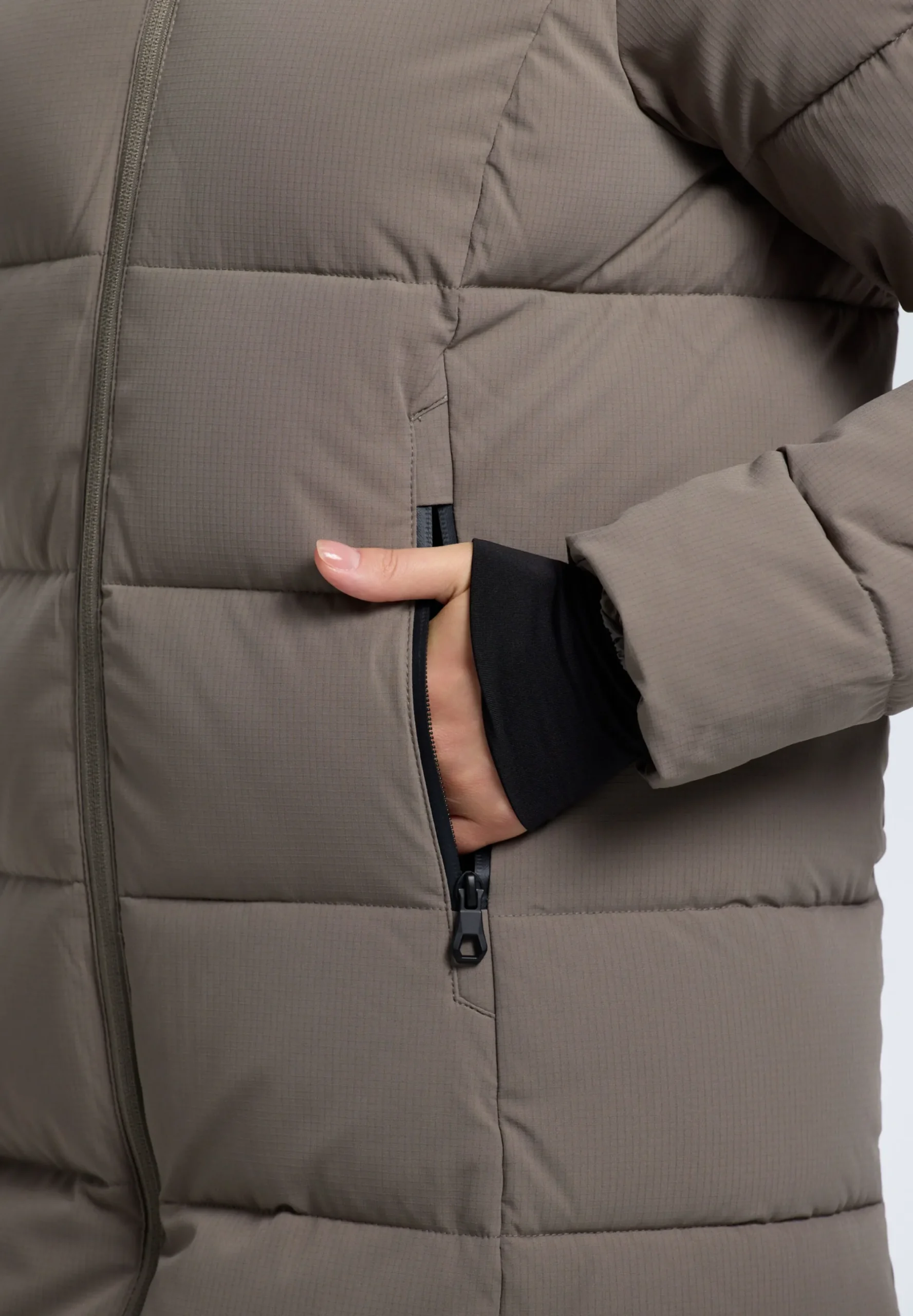 Icepeak Brilon