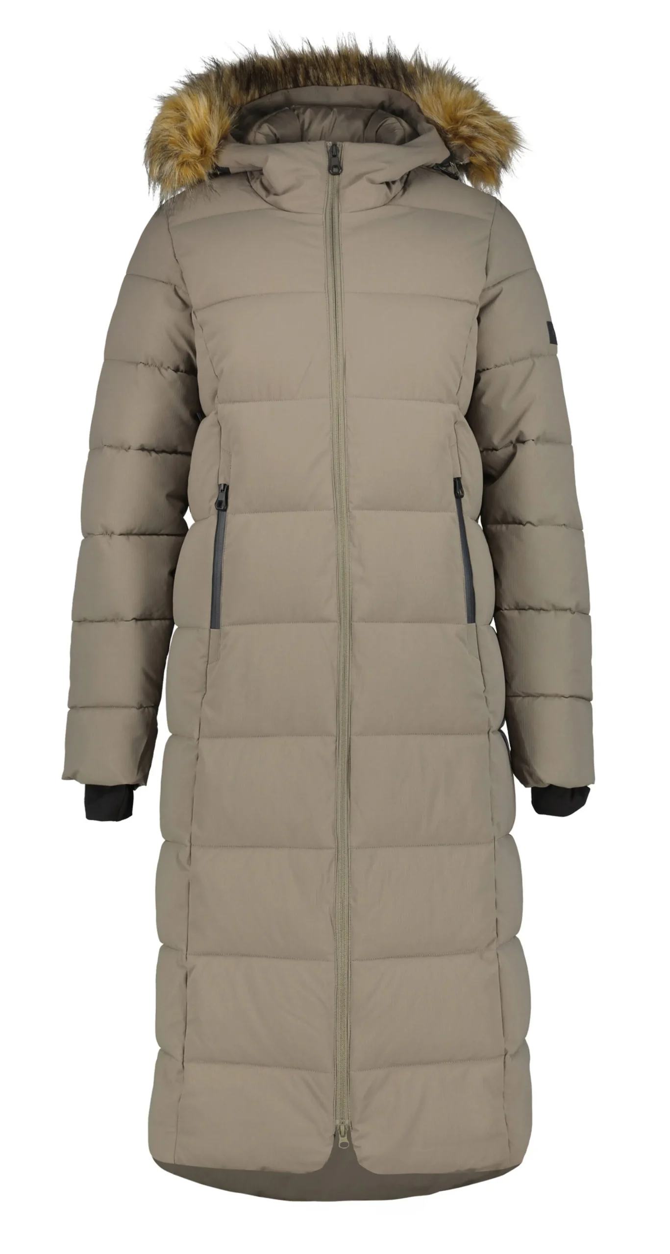 Icepeak Brilon