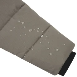 Icepeak Brilon