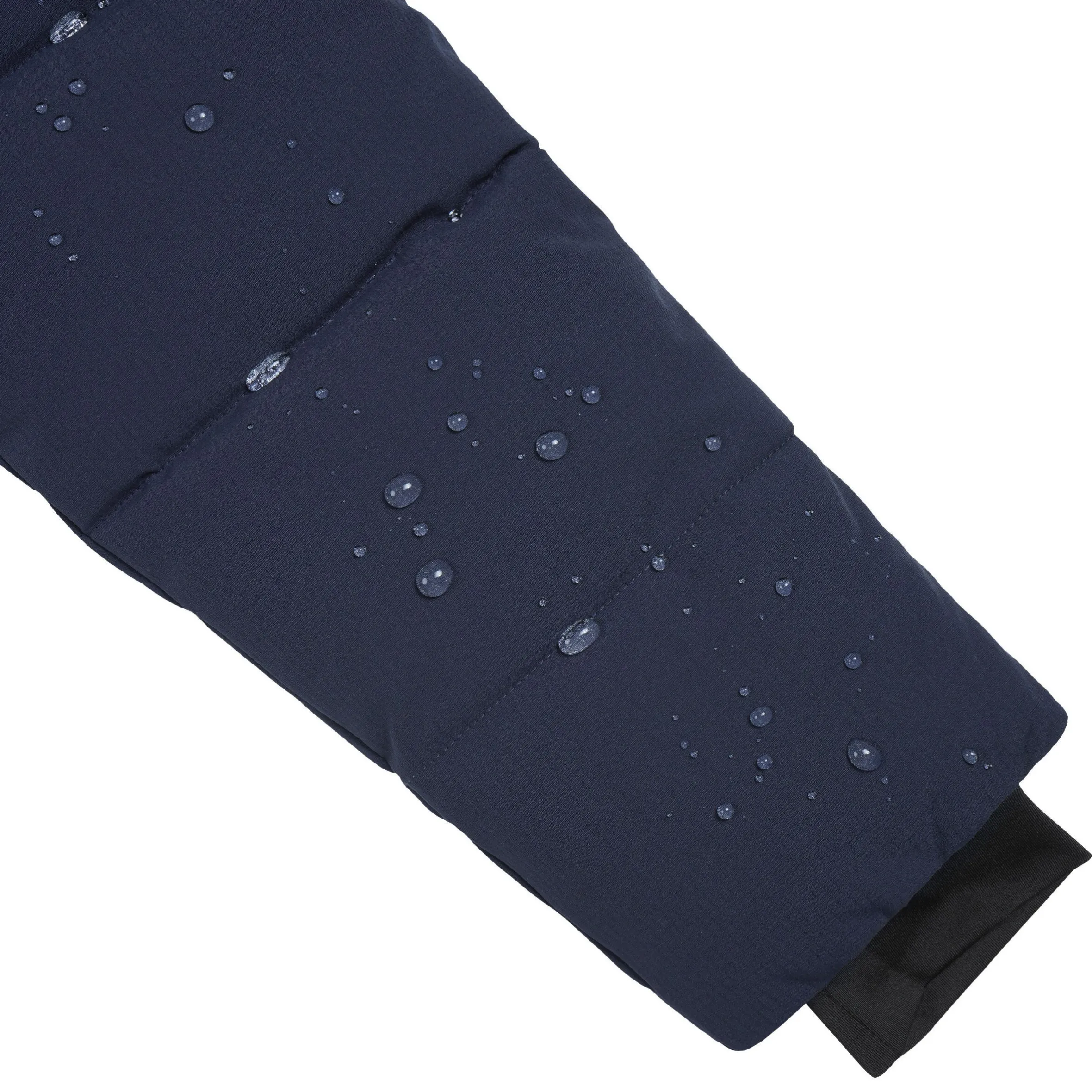 Icepeak Brilon