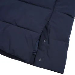 Icepeak Brilon