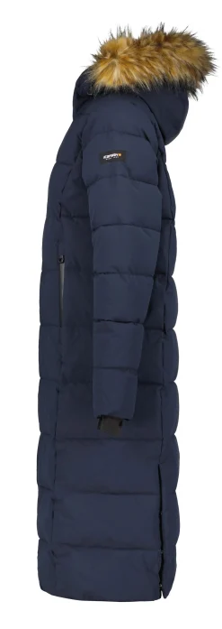 Icepeak Brilon