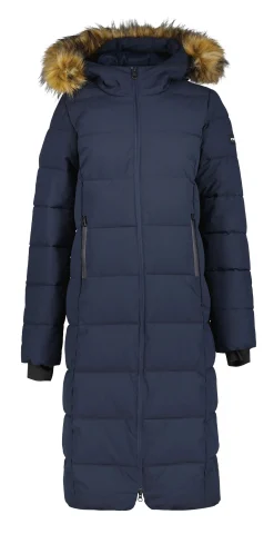 Icepeak Brilon
