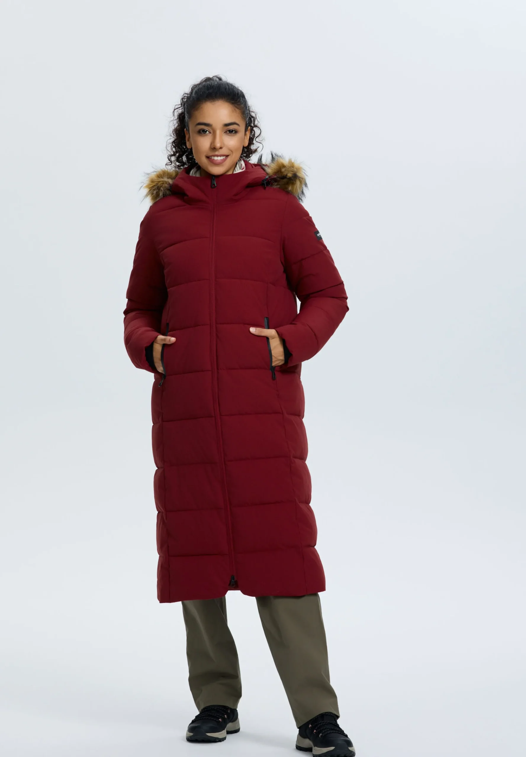 Icepeak Brilon