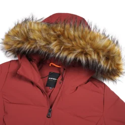Icepeak Brilon