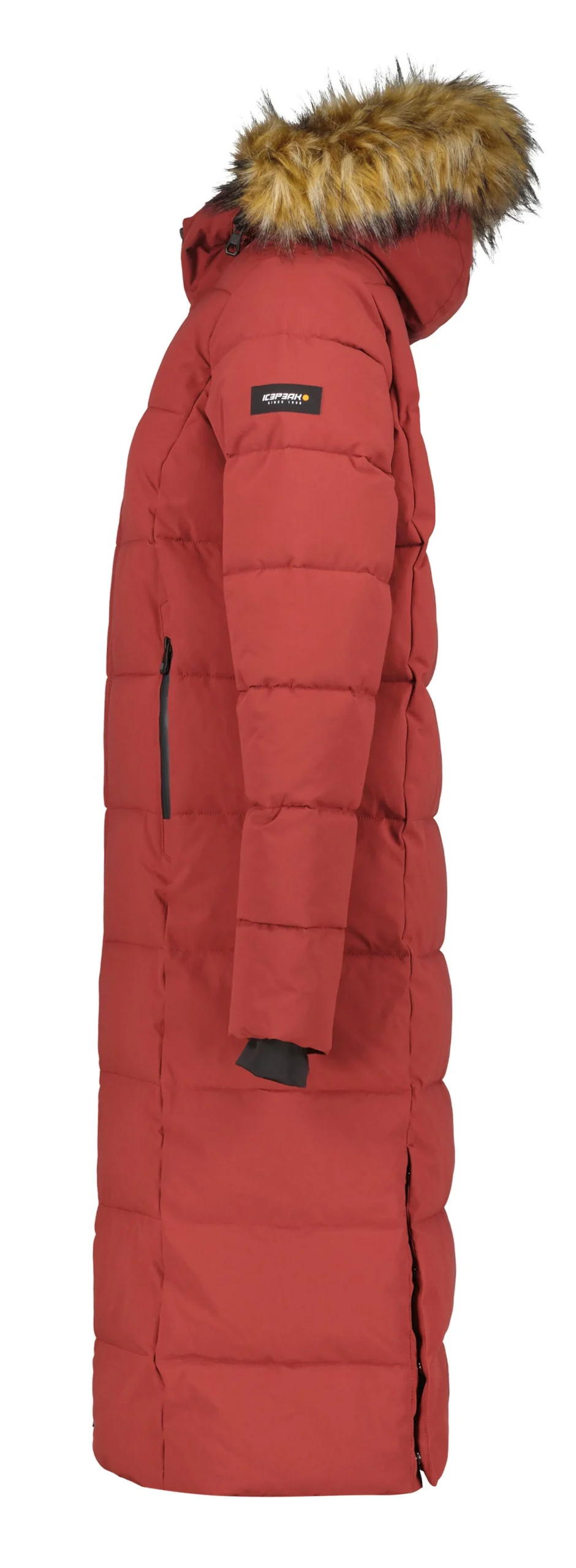 Icepeak Brilon