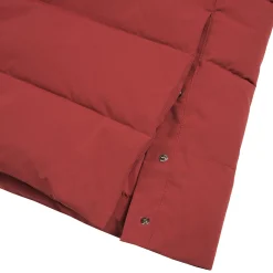 Icepeak Brilon