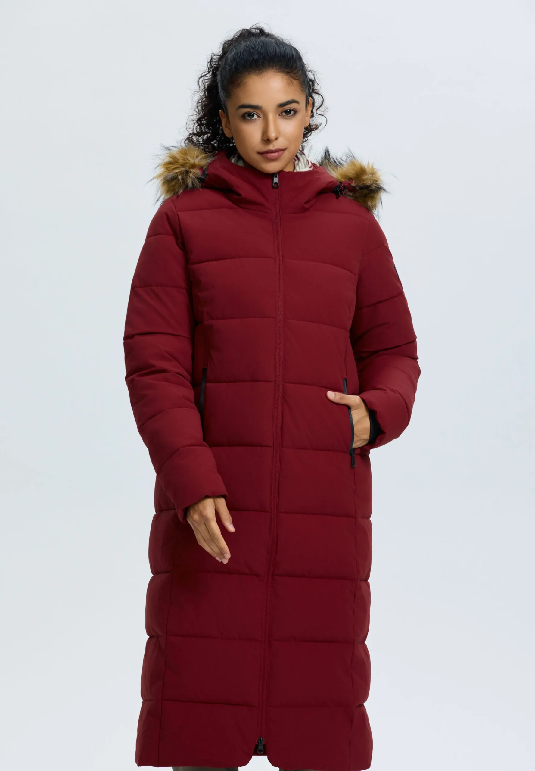 Icepeak Brilon