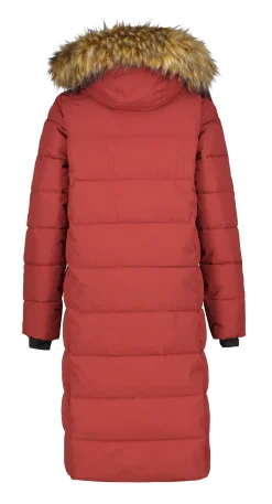 Icepeak Brilon