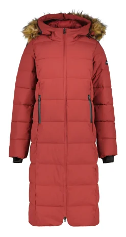 Icepeak Brilon