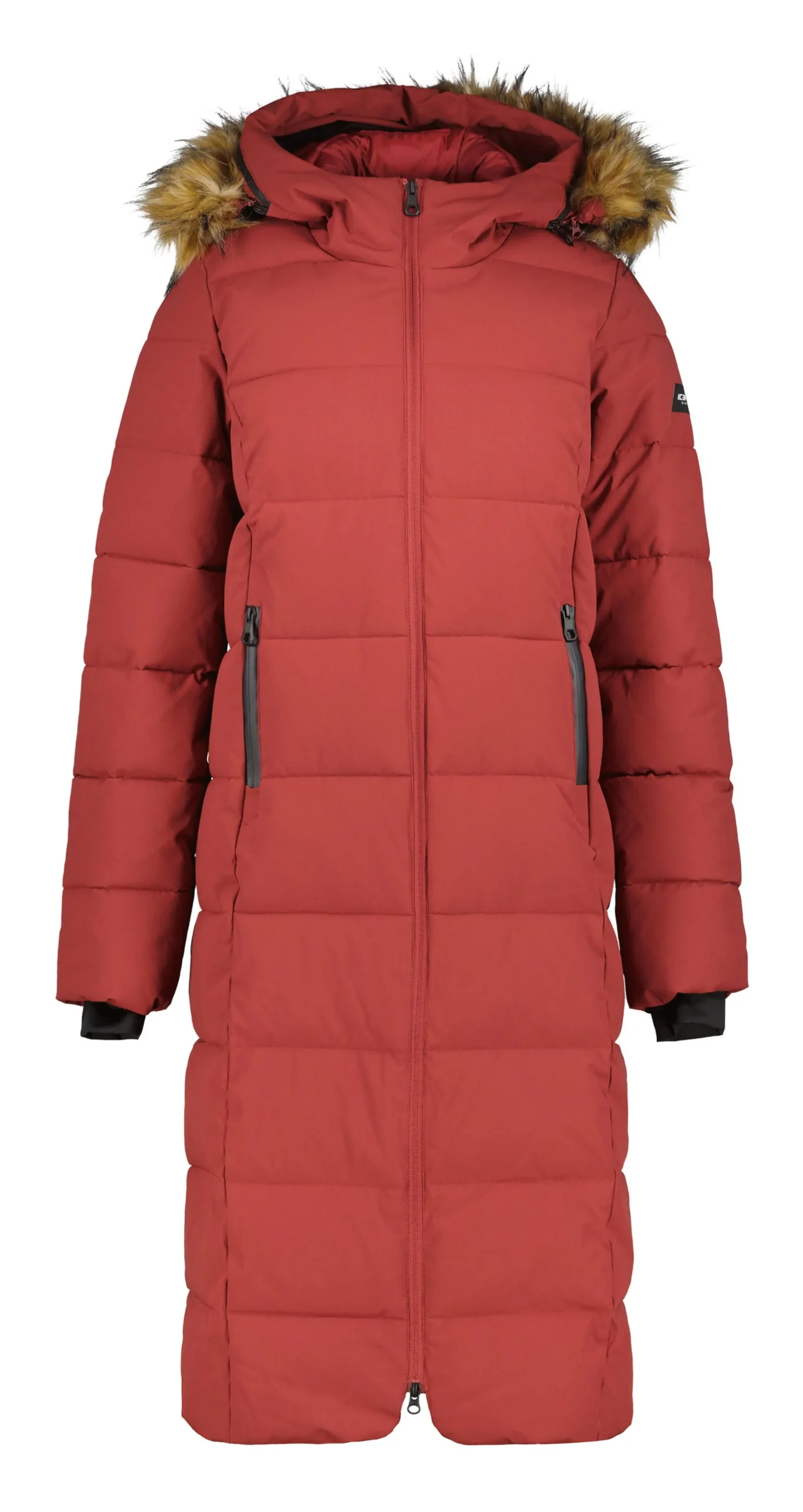 Icepeak Brilon