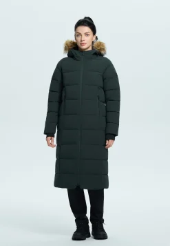 Icepeak Brilon