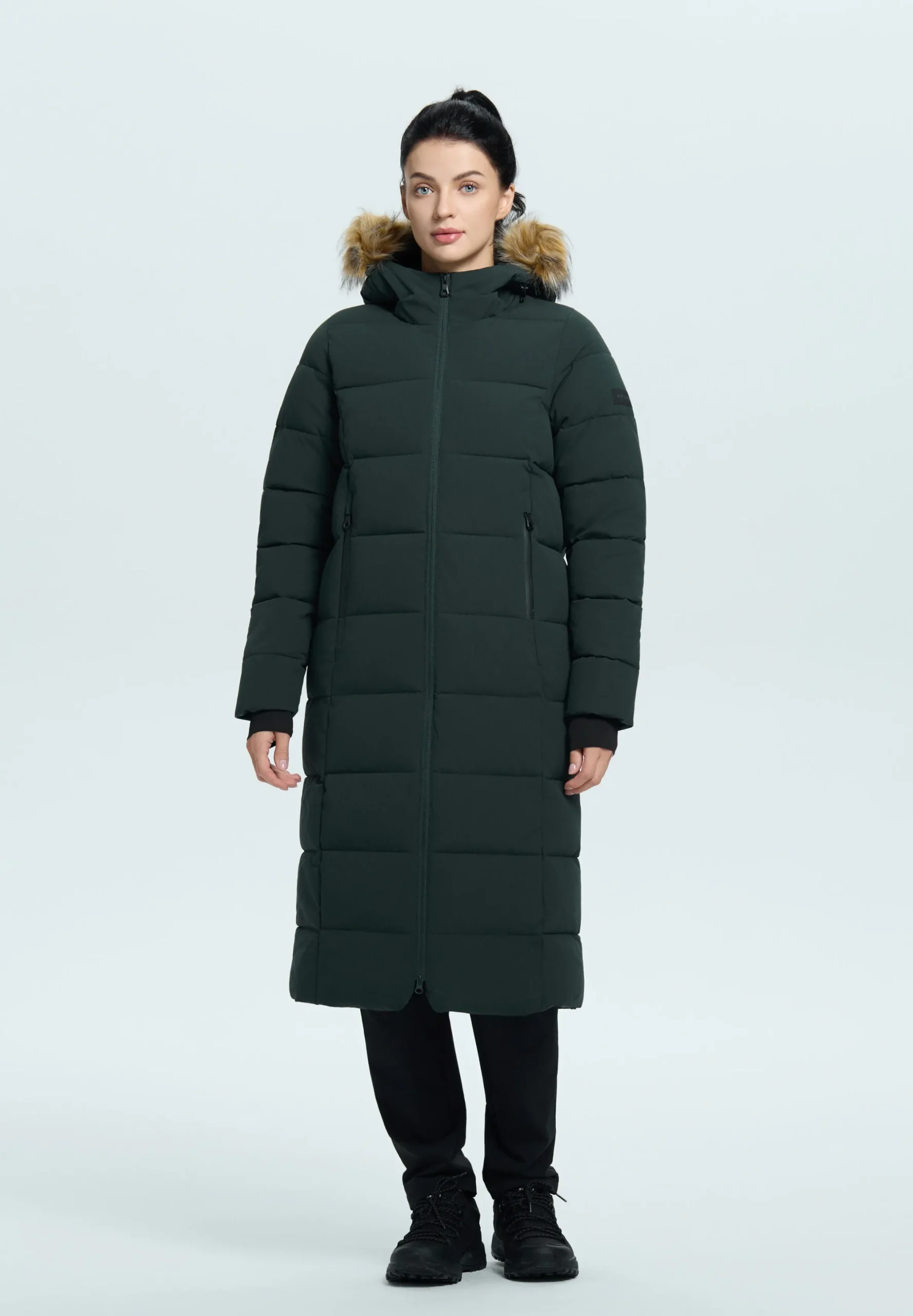 Icepeak Brilon