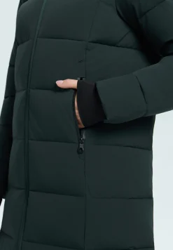 Icepeak Brilon