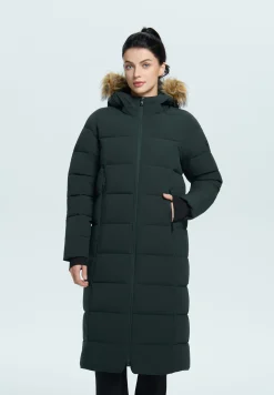 Icepeak Brilon