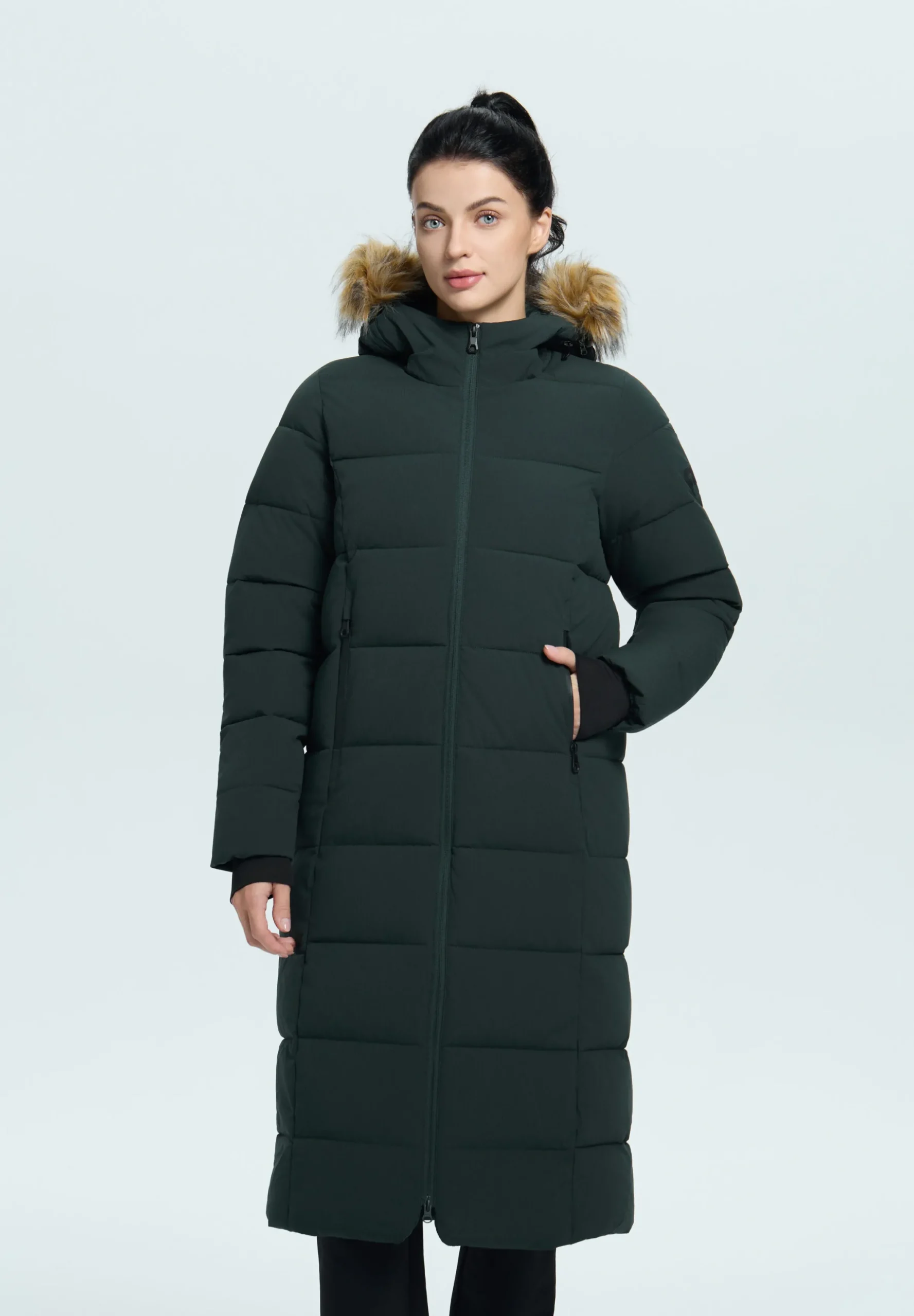 Icepeak Brilon