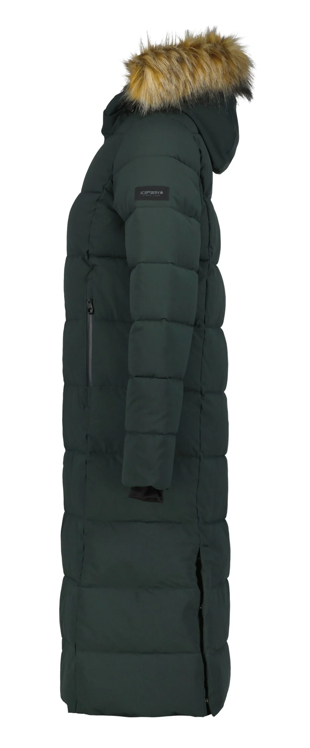 Icepeak Brilon