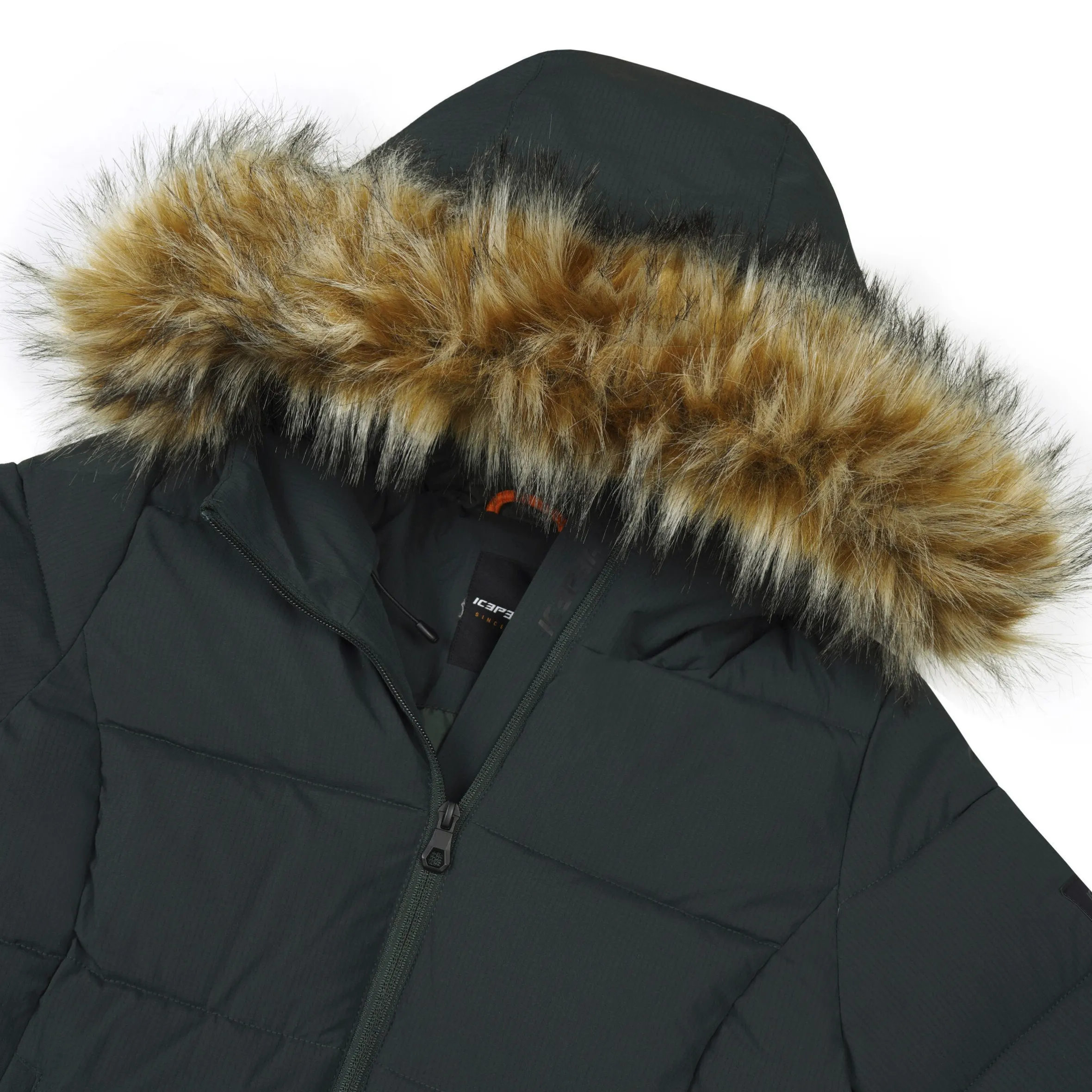 Icepeak Brilon