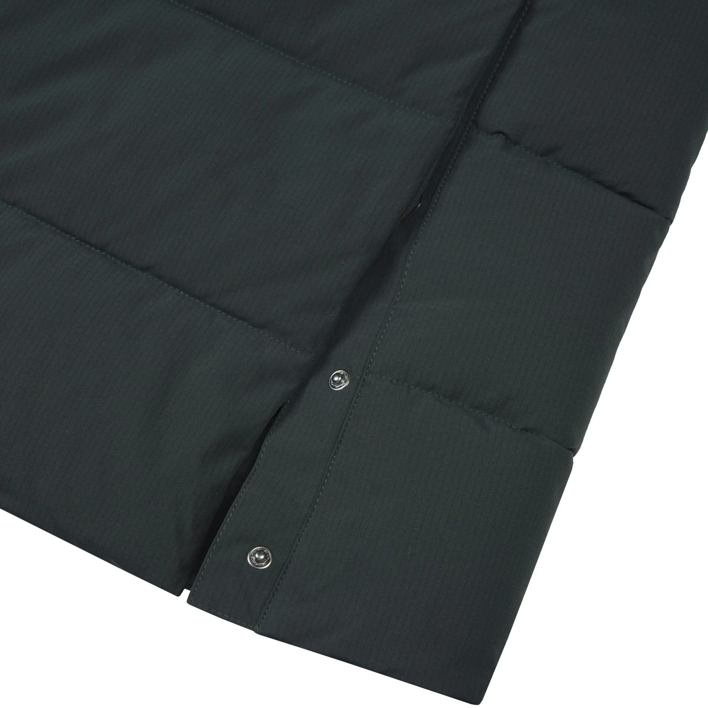 Icepeak Brilon