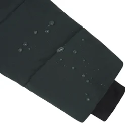 Icepeak Brilon