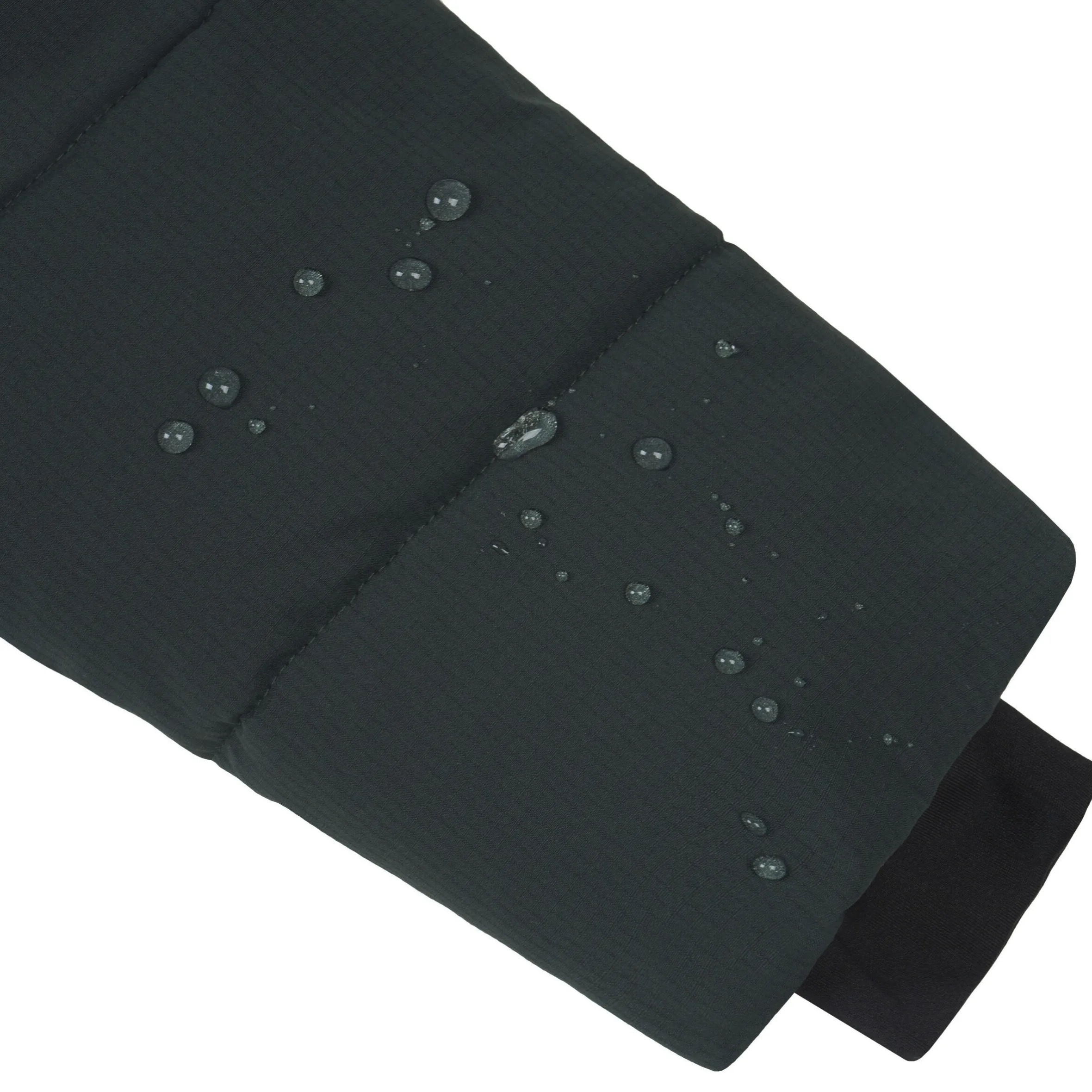 Icepeak Brilon