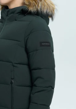 Icepeak Brilon