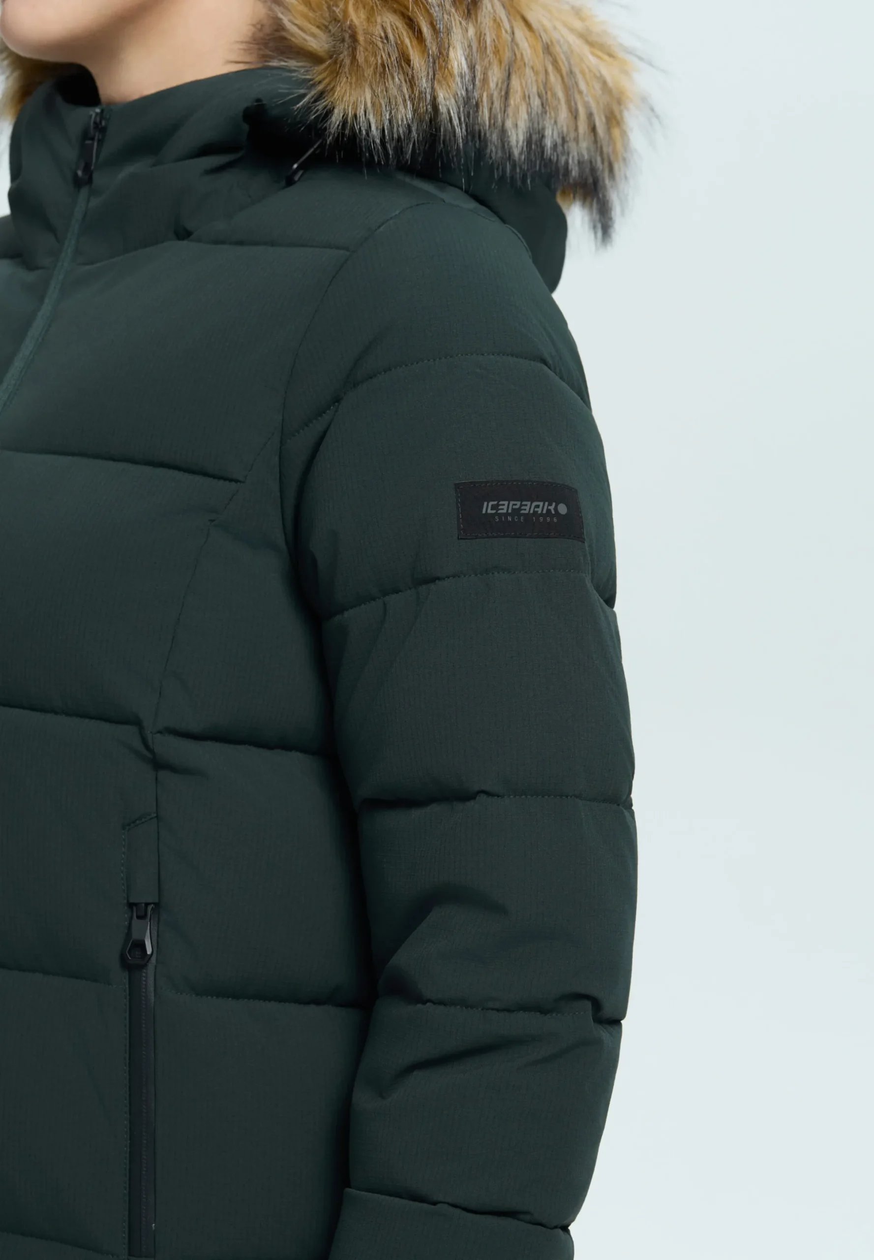 Icepeak Brilon