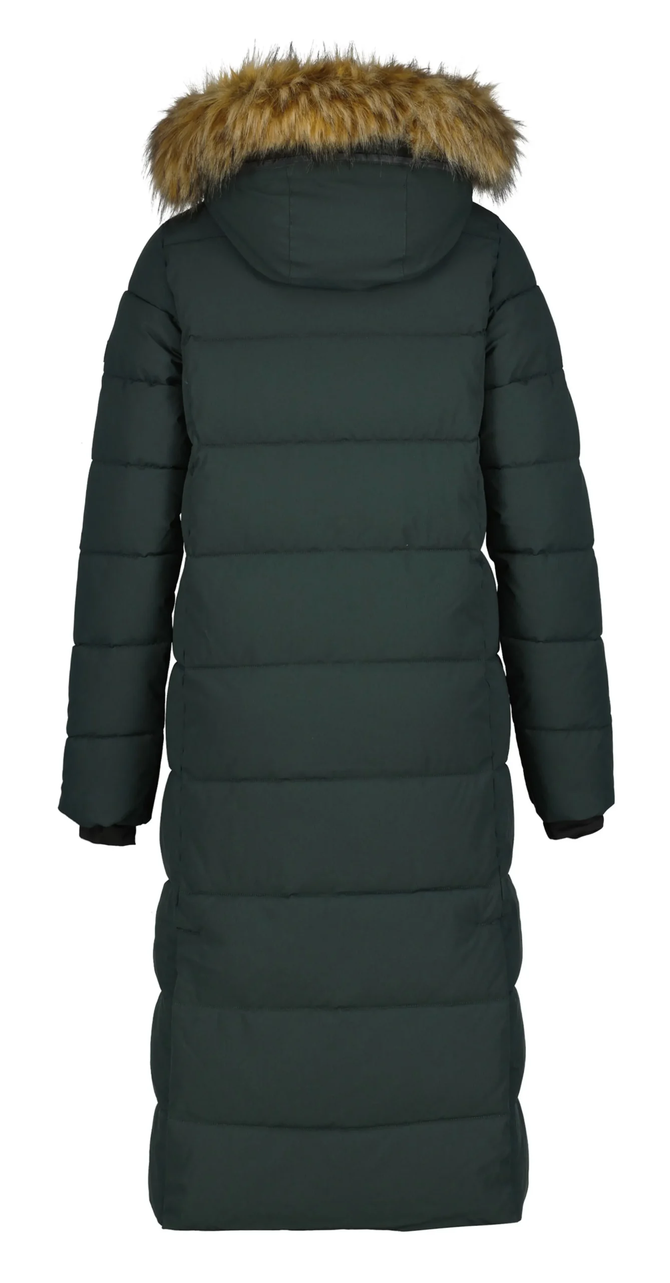Icepeak Brilon