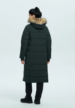 Icepeak Brilon