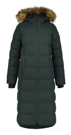 Icepeak Brilon