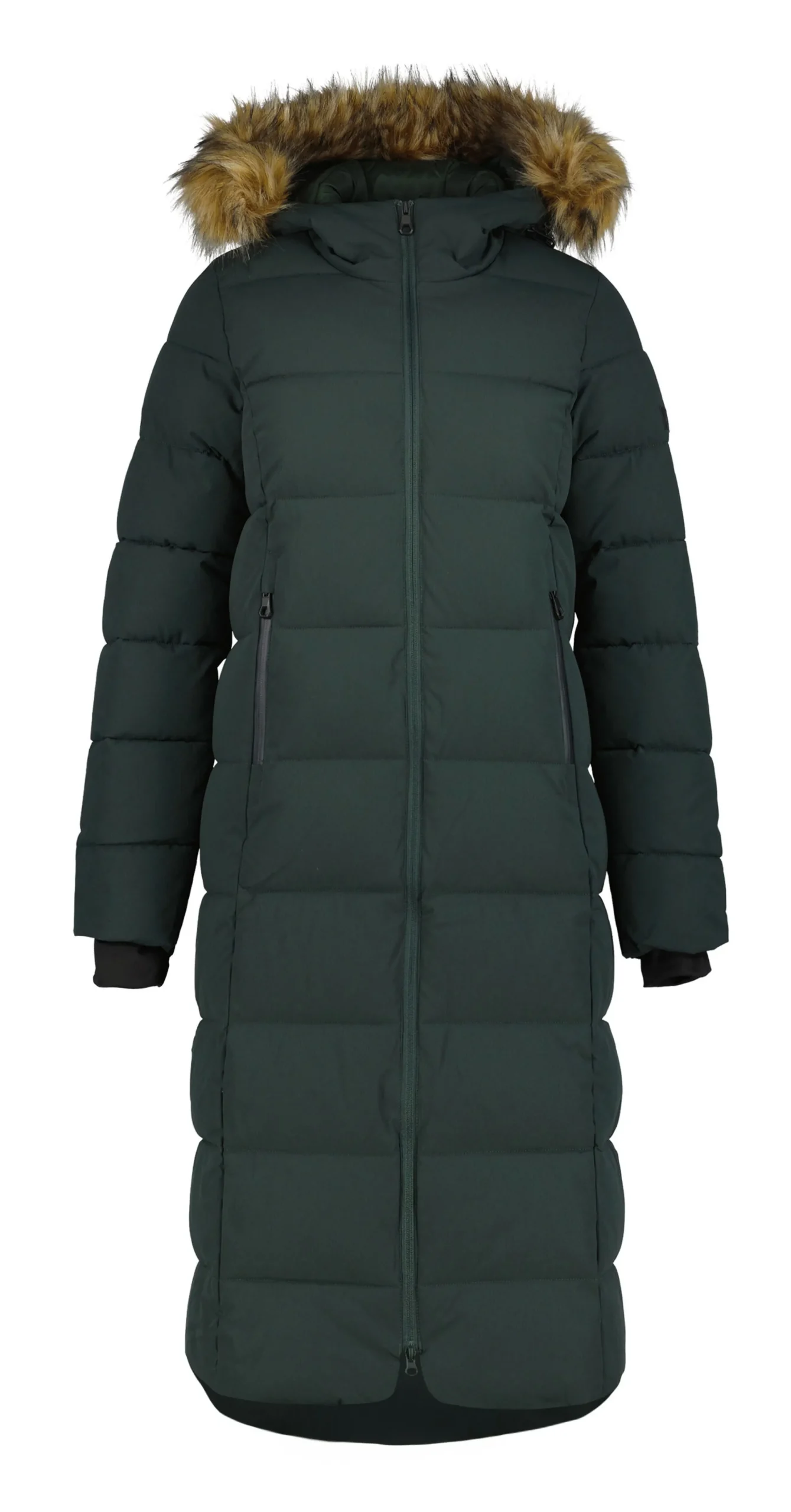 Icepeak Brilon