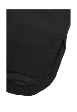 Icepeak Brilon