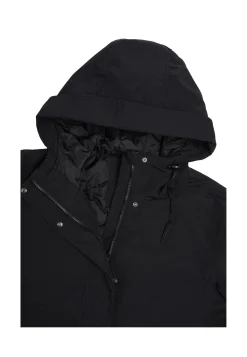 Icepeak Brilon