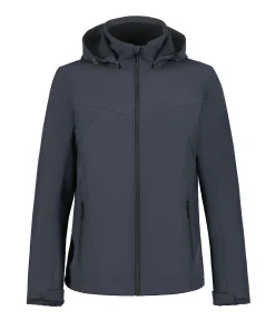 Icepeak Brimfield