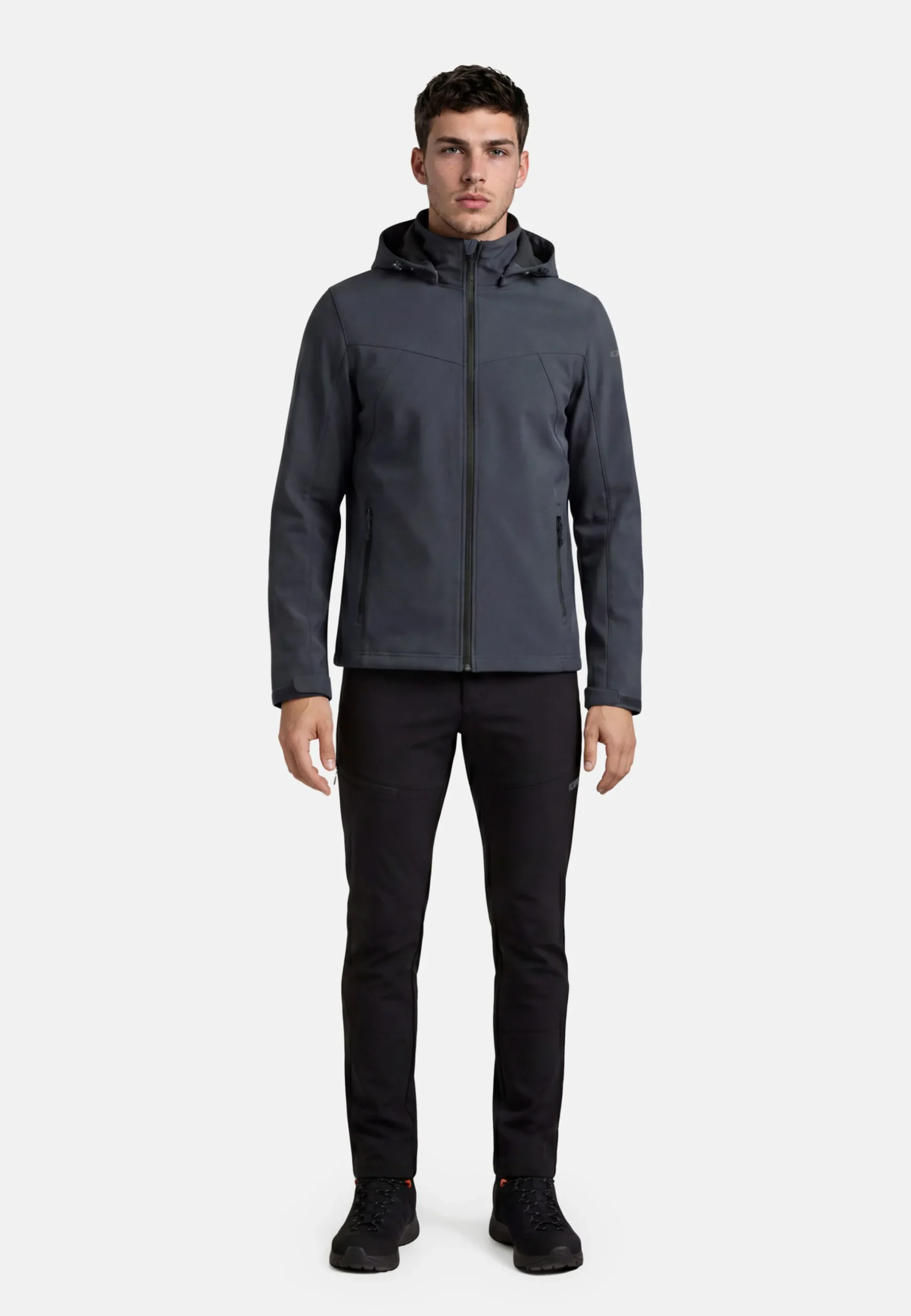 Icepeak Brimfield