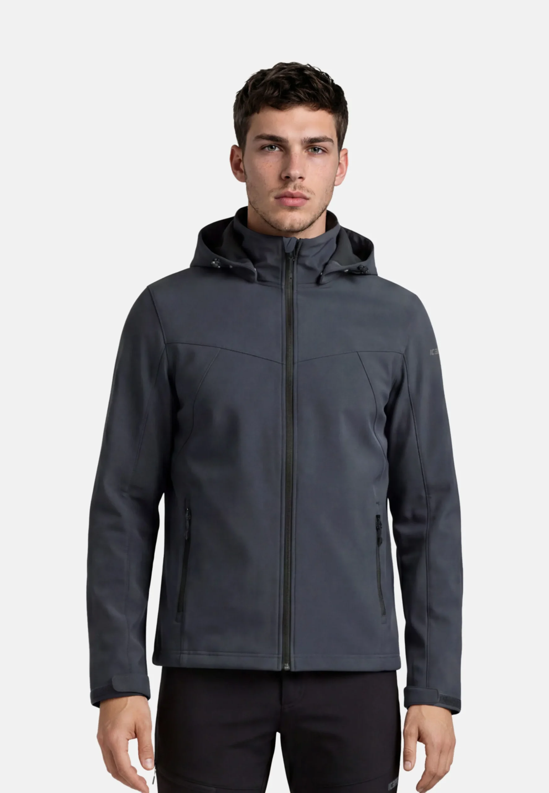 Icepeak Brimfield
