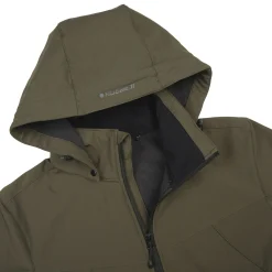 Icepeak Brimfield