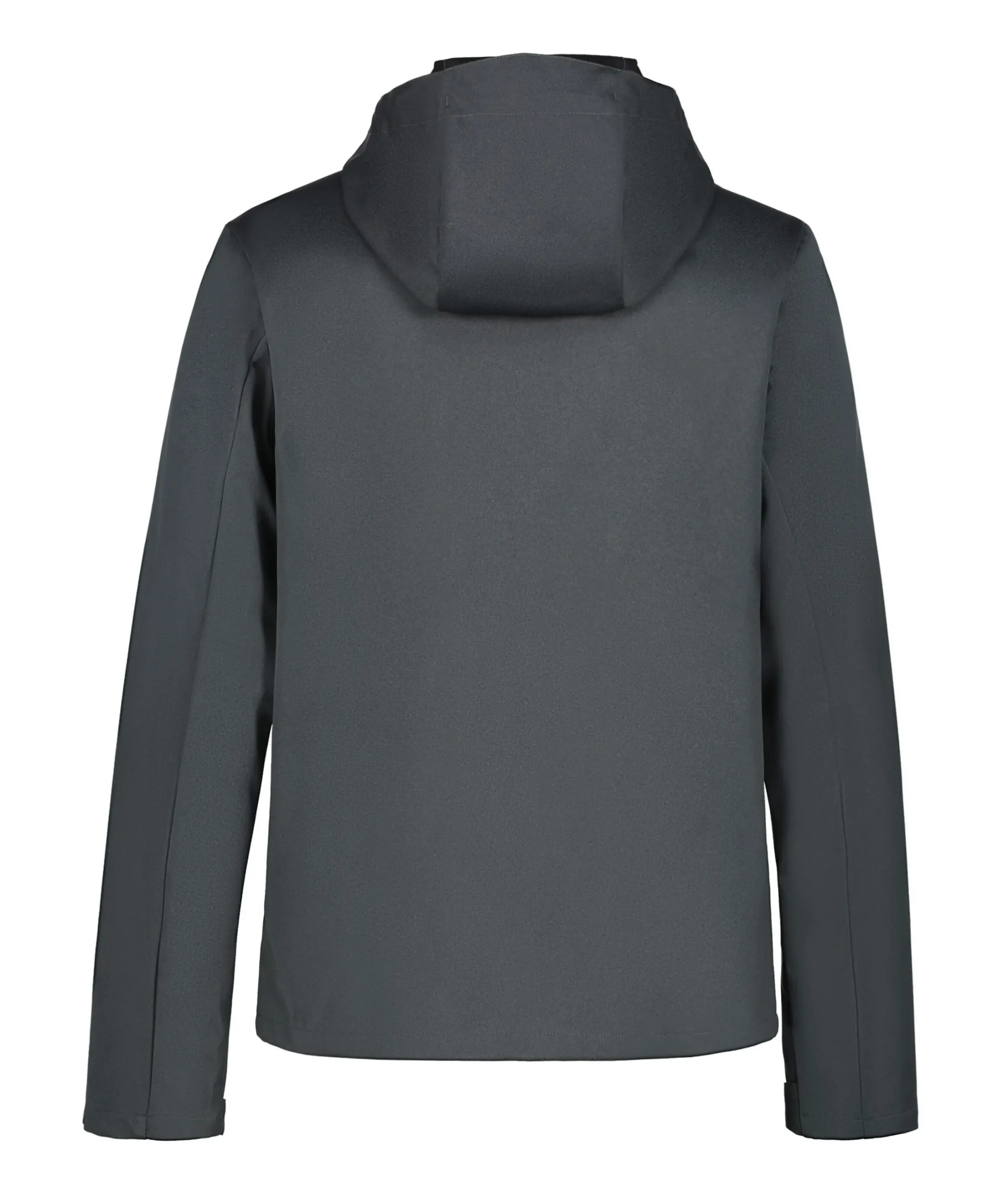 Icepeak Brinsmade