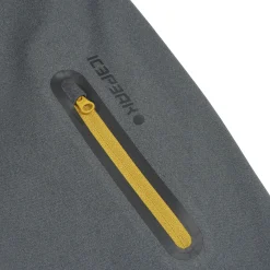 Icepeak Brinsmade