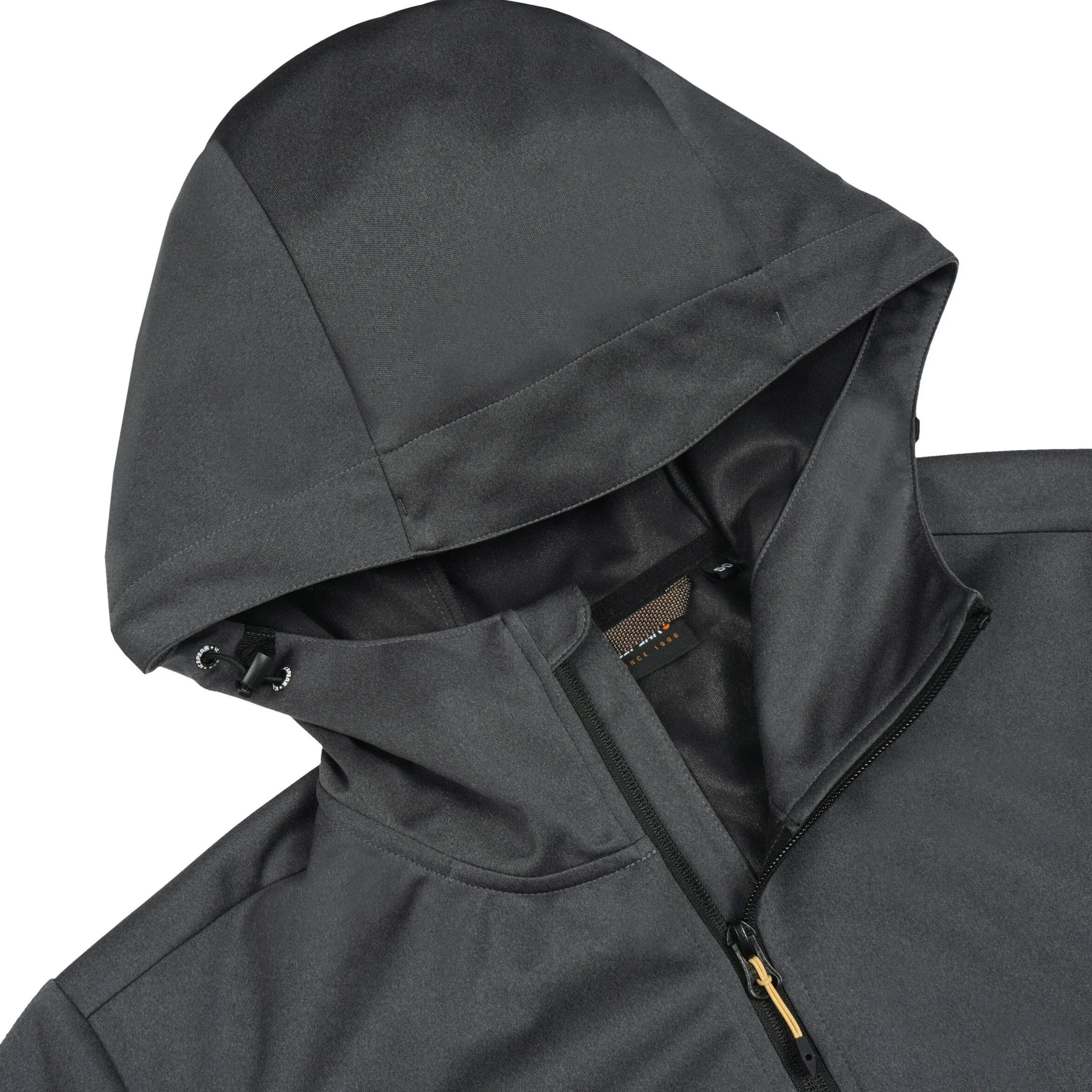 Icepeak Brinsmade