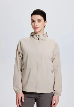Icepeak Brinson