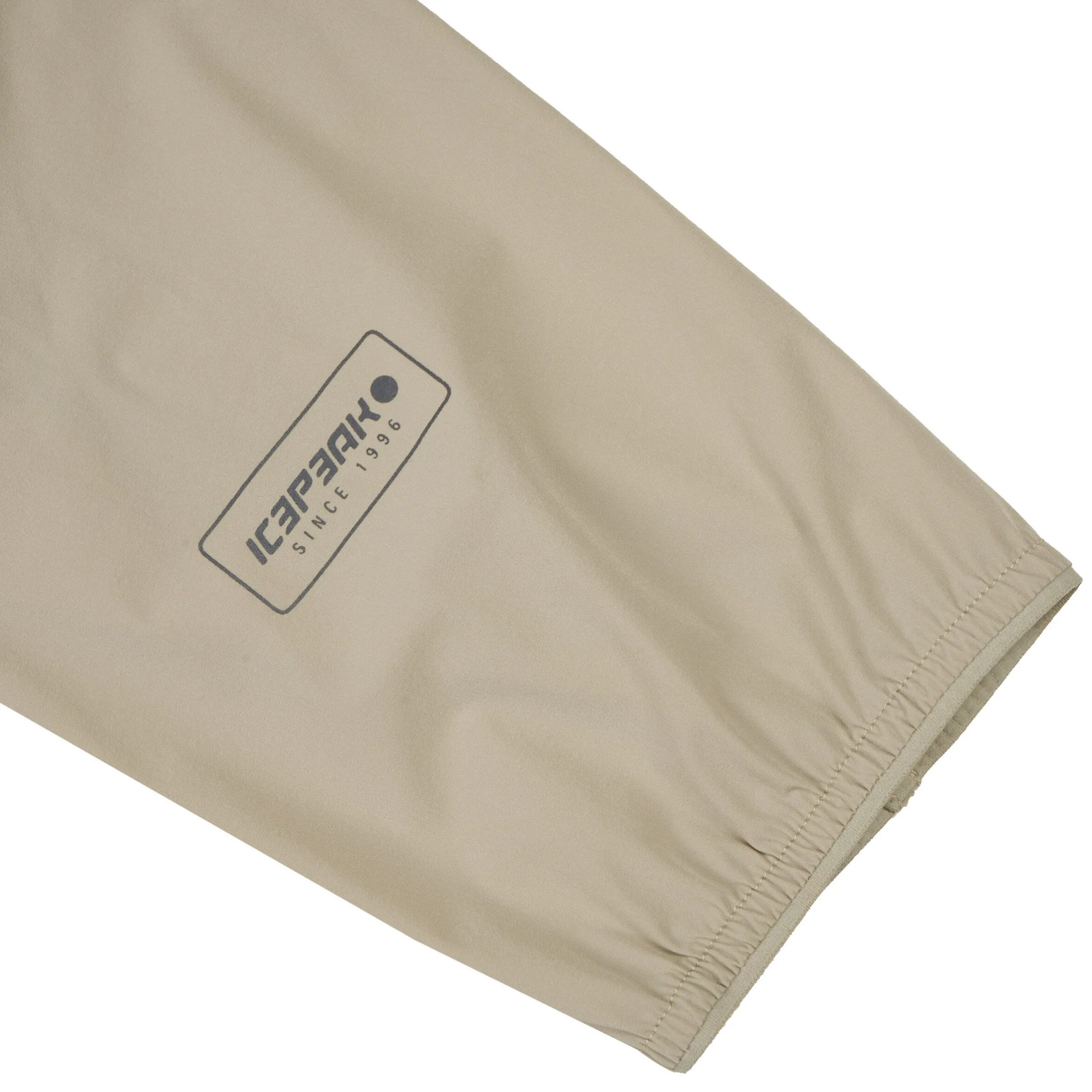 Icepeak Briston